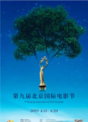 神秘海域：盗贼遗产中的解谜元素及其重要性